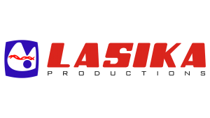 1. Lasika